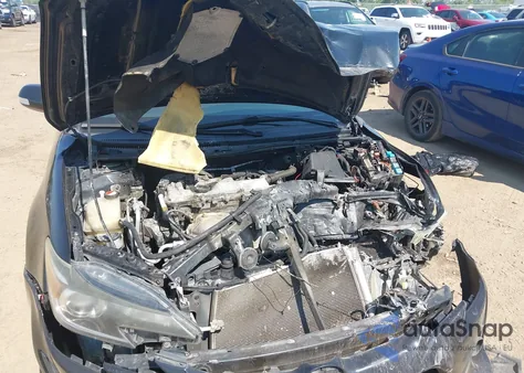 2015 Scion Tc from USA, damaged, VIN JTKJF5C7XFJ000690